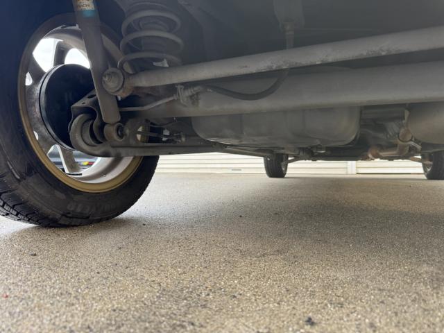 スペーシア（新潟県新潟市西区）画像14