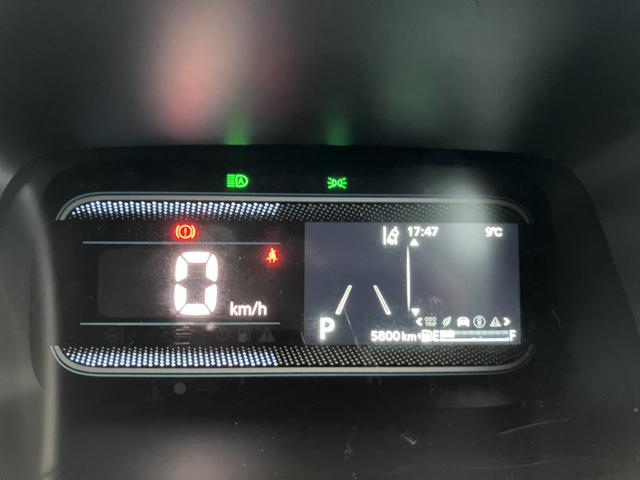 スペーシア（新潟県新潟市西蒲区）画像2