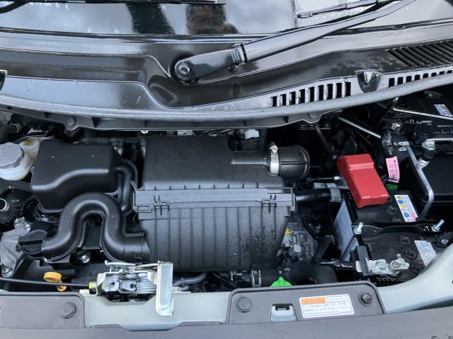 スペーシア（新潟県新潟市西蒲区）画像3