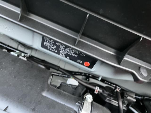 スペーシア（新潟県新潟市西蒲区）画像4