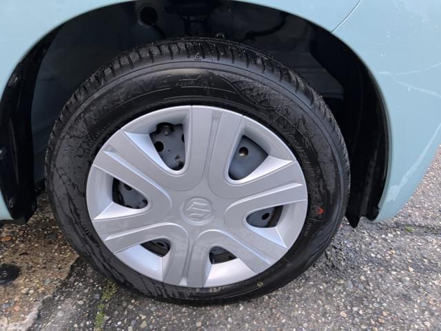 スペーシア（新潟県新潟市西蒲区）画像10