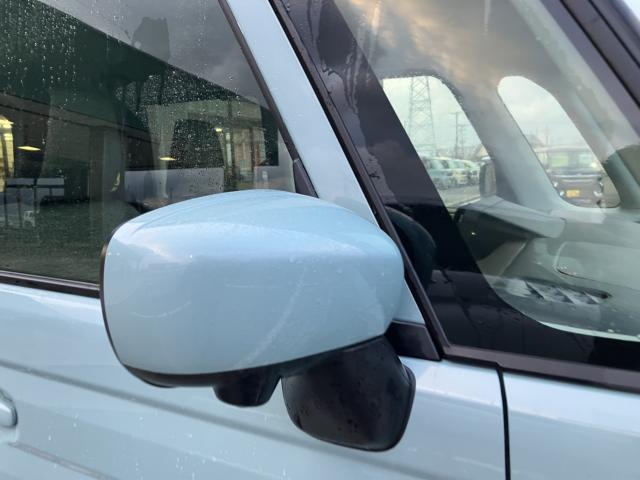 スペーシア（新潟県新潟市西蒲区）画像11