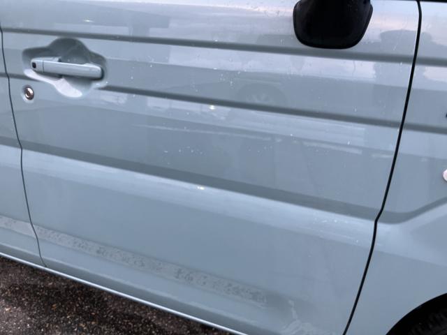 スペーシア（新潟県新潟市西蒲区）画像12