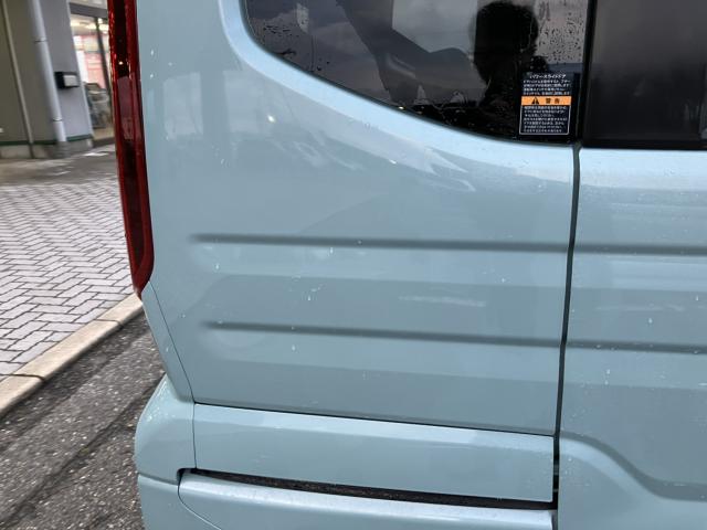 スペーシア（新潟県新潟市西蒲区）画像14