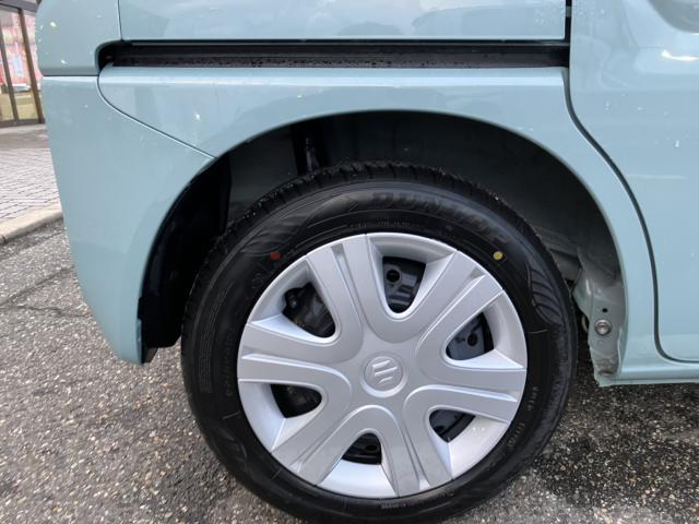 スペーシア（新潟県新潟市西蒲区）画像15