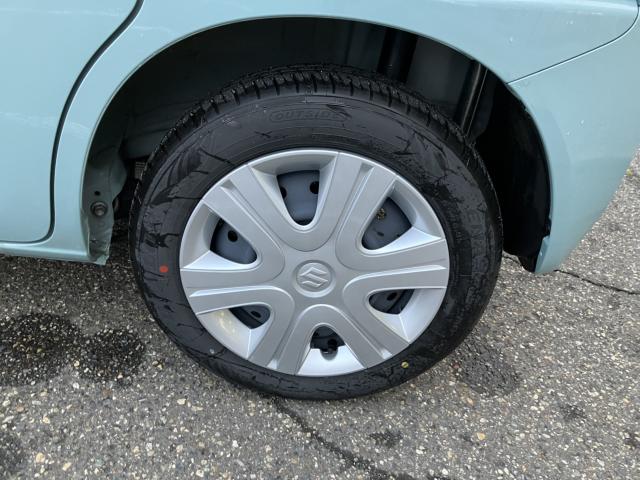 スペーシア（新潟県新潟市西蒲区）画像21