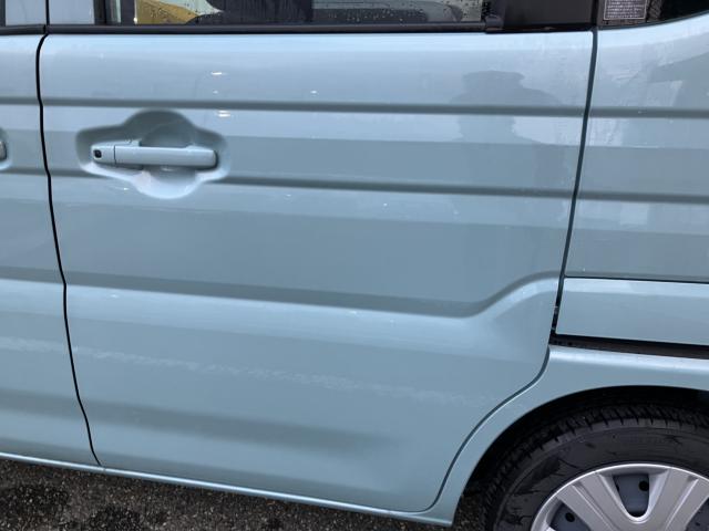 スペーシア（新潟県新潟市西蒲区）画像22