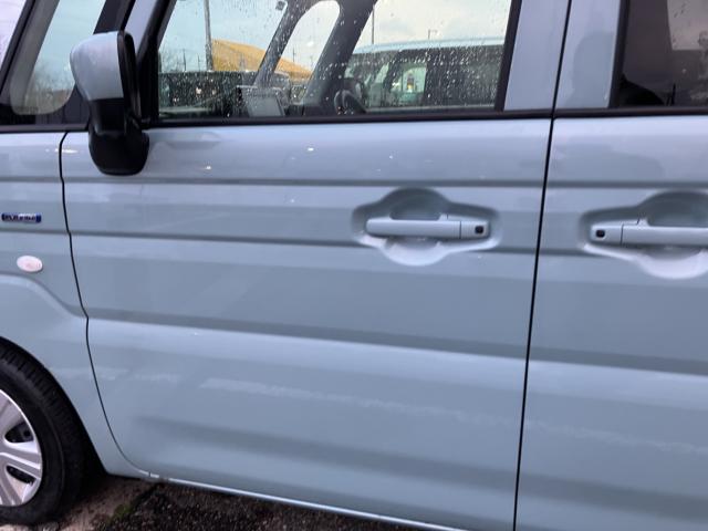 スペーシア（新潟県新潟市西蒲区）画像23