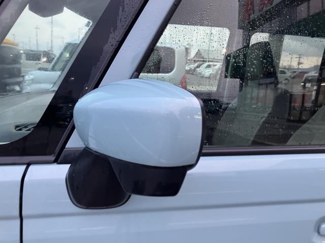 スペーシア（新潟県新潟市西蒲区）画像24