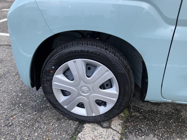 スペーシア（新潟県新潟市西蒲区）画像26