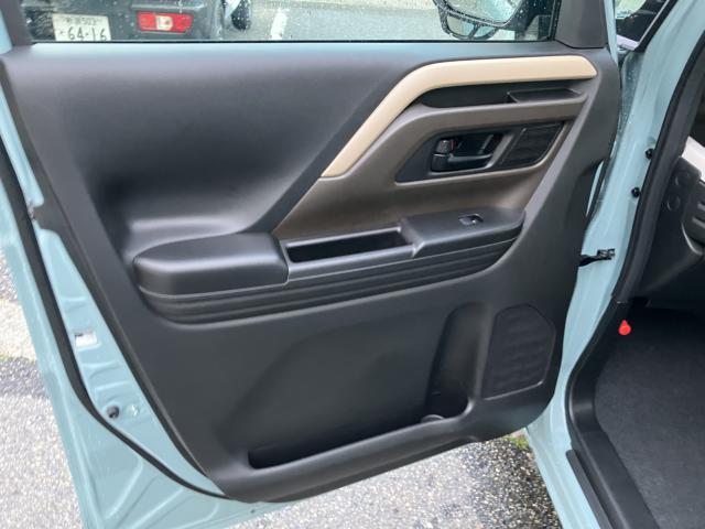 スペーシア（新潟県新潟市西蒲区）画像28