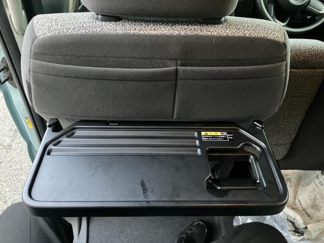 スペーシア（新潟県新潟市西蒲区）画像30