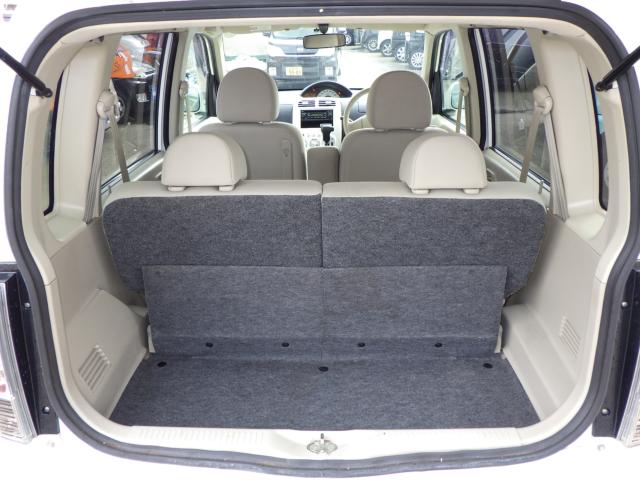 eKワゴン（新潟県新潟市中央区）画像7