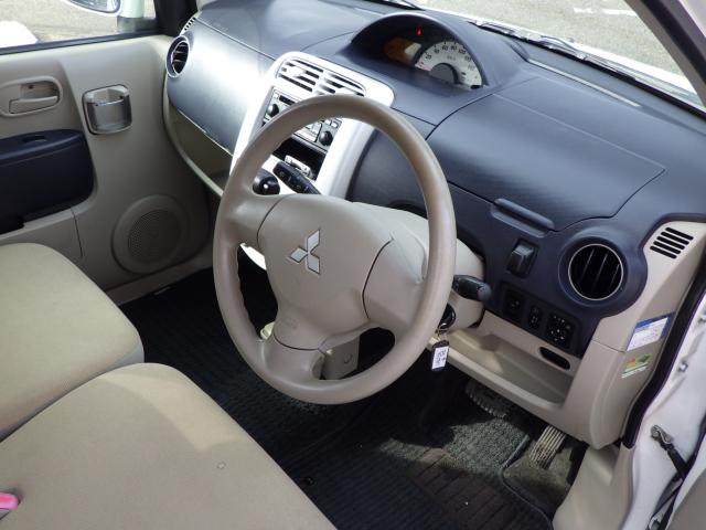 eKワゴン（新潟県新潟市中央区）画像12