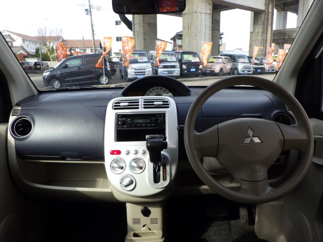 eKワゴン（新潟県新潟市中央区）画像13