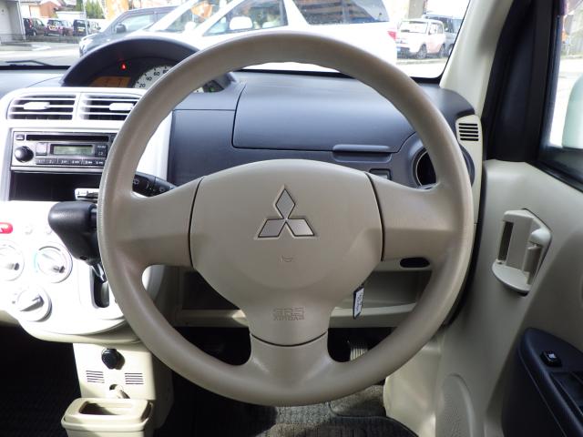 eKワゴン（新潟県新潟市中央区）画像14