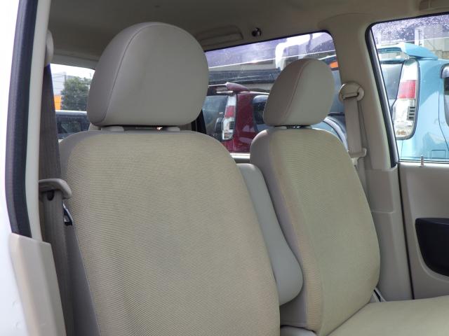 eKワゴン（新潟県新潟市中央区）画像22