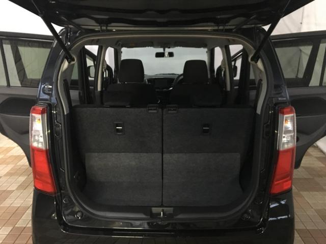 ワゴンＲ（新潟県新潟市西区）画像14