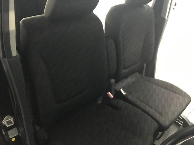 ワゴンＲ（新潟県新潟市西区）画像16