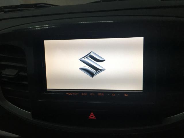 ワゴンＲ（新潟県新潟市西区）画像18