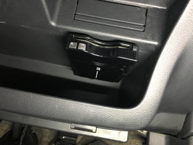 ワゴンＲ（新潟県新潟市西区）画像22