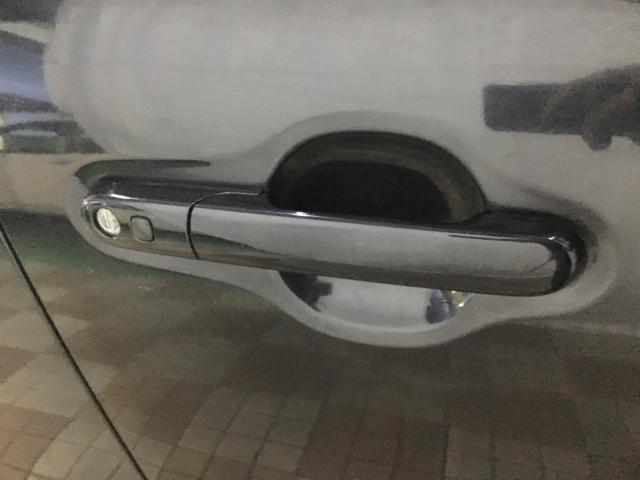 ワゴンＲ（新潟県新潟市西区）画像24