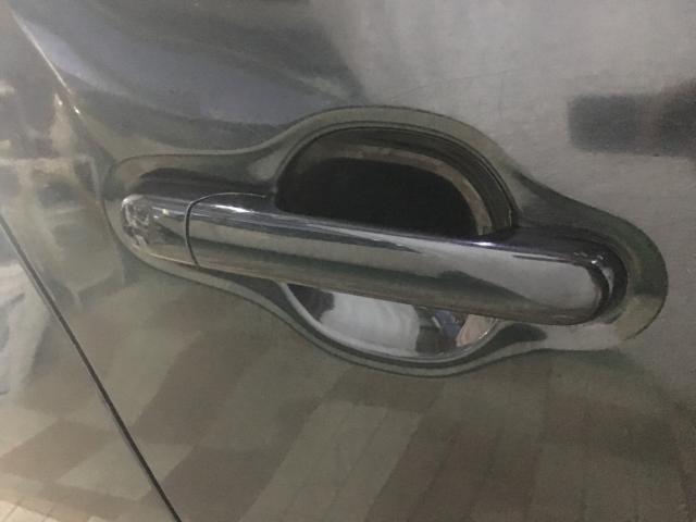 ワゴンＲ（新潟県新潟市西区）画像25