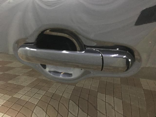 ワゴンＲ（新潟県新潟市西区）画像26