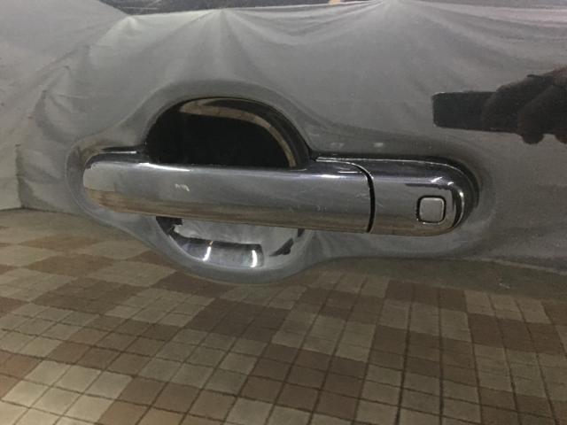 ワゴンＲ（新潟県新潟市西区）画像27