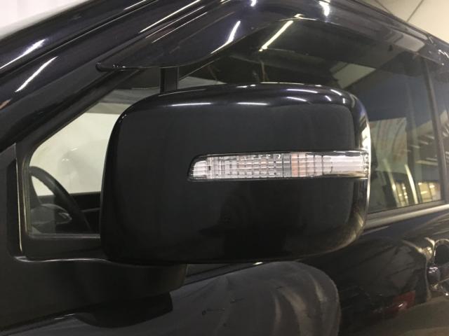 ワゴンＲ（新潟県新潟市西区）画像28