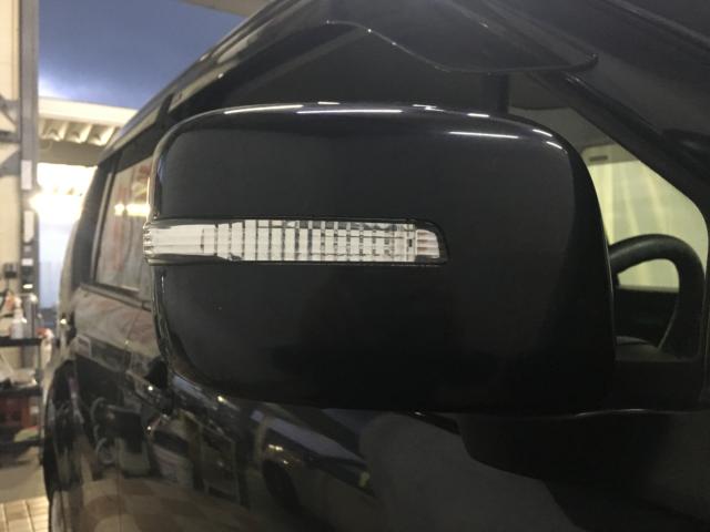 ワゴンＲ（新潟県新潟市西区）画像29