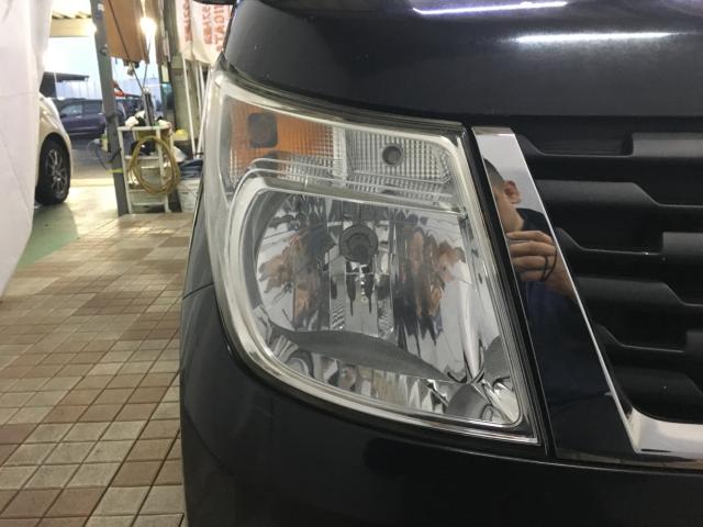 ワゴンＲ（新潟県新潟市西区）画像30