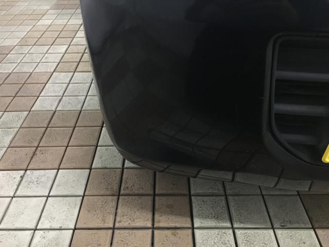 ワゴンＲ（新潟県新潟市西区）画像31