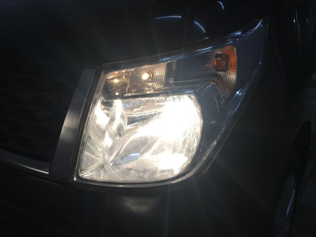 ワゴンＲ（新潟県新潟市西区）画像32