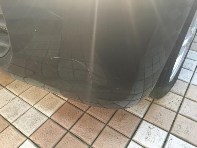 ワゴンＲ（新潟県新潟市西区）画像33