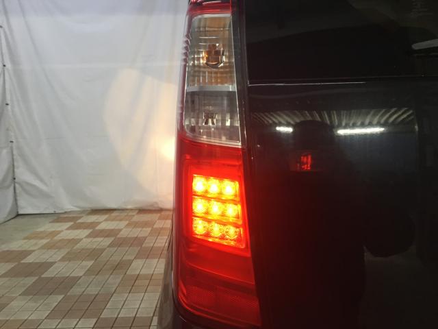 ワゴンＲ（新潟県新潟市西区）画像34