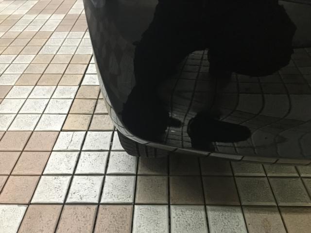 ワゴンＲ（新潟県新潟市西区）画像35