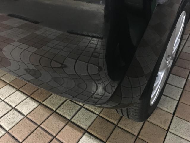 ワゴンＲ（新潟県新潟市西区）画像37