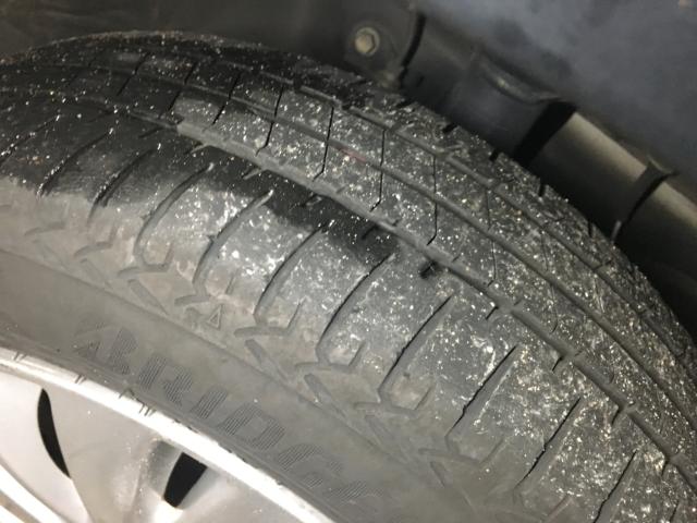 ワゴンＲ（新潟県新潟市西区）画像39