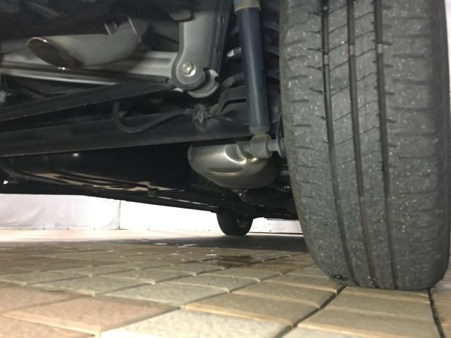 ワゴンＲ（新潟県新潟市西区）画像41