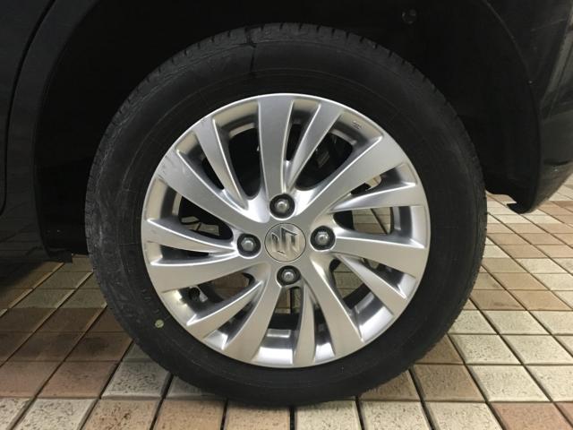 ワゴンＲ（新潟県新潟市西区）画像42