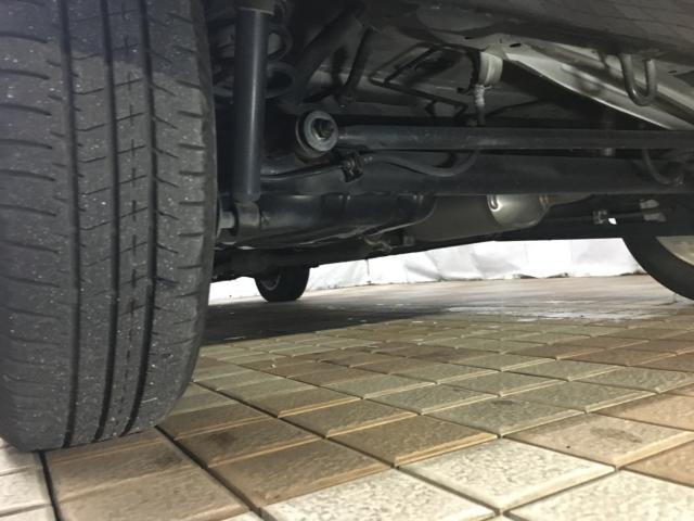 ワゴンＲ（新潟県新潟市西区）画像43