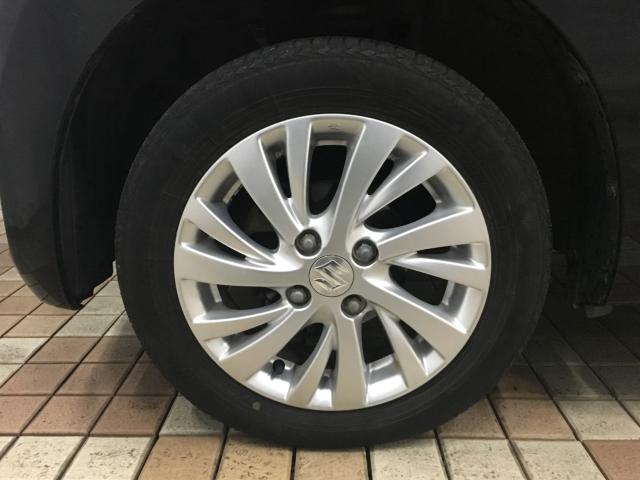 ワゴンＲ（新潟県新潟市西区）画像44