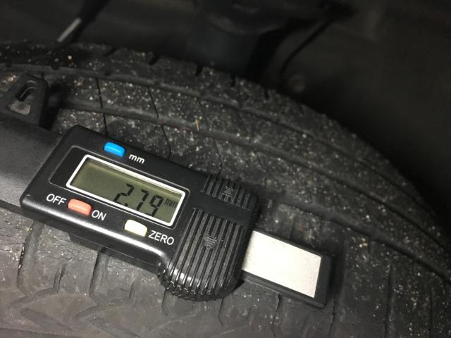 ワゴンＲ（新潟県新潟市西区）画像45