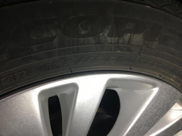 ワゴンＲ（新潟県新潟市西区）画像46