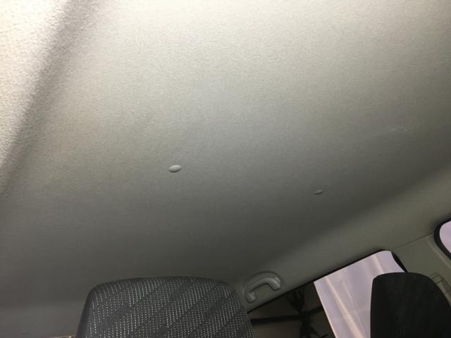 ワゴンＲ（新潟県新潟市西区）画像47