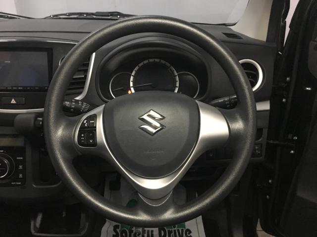 ワゴンＲ（新潟県新潟市西区）画像48