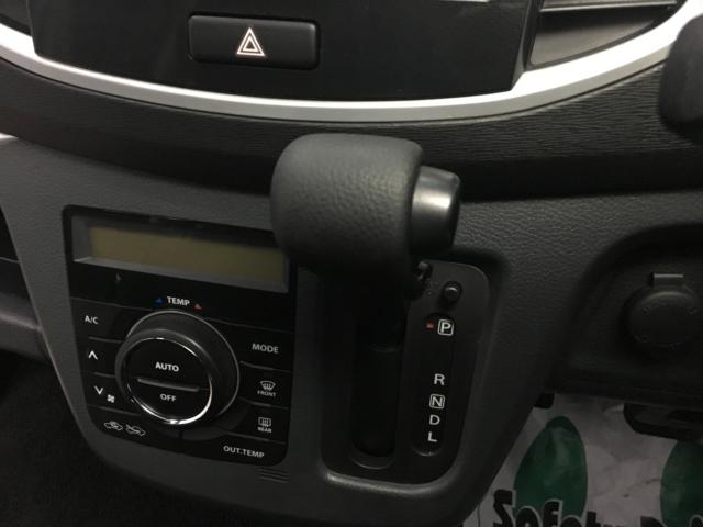 ワゴンＲ（新潟県新潟市西区）画像49