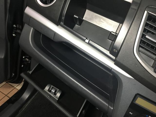 ワゴンＲ（新潟県新潟市西区）画像50