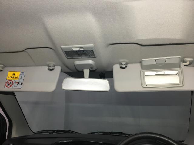 ワゴンＲ（新潟県新潟市西区）画像51